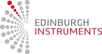 Edinburgh-Instruments-New-Middle-East-Platform